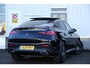 Mercedes-Benz GLC Coupe 300e 4MATIC AMG Line*BTW*1ste Eig*Perfect Onderh.*Pano/Burmester/Luchtvering/Digi.Light/ACC/Sfeer/HUD/360Camera/Elek. Klep/Memorie/Dodehoek/Parkeersens.V+A/20inch LM*