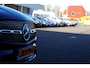 Mercedes-Benz GLC Coupe 300e 4MATIC AMG Line*BTW*1ste Eig*Perfect Onderh.*Pano/Burmester/Luchtvering/Digi.Light/ACC/Sfeer/HUD/360Camera/Elek. Klep/Memorie/Dodehoek/Parkeersens.V+A/20inch LM*