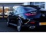 Mercedes-Benz GLC Coupe 300e 4MATIC AMG Line*BTW*1ste Eig*Perfect Onderh.*Pano/Burmester/Luchtvering/Digi.Light/ACC/Sfeer/HUD/360Camera/Elek. Klep/Memorie/Dodehoek/Parkeersens.V+A/20inch LM*