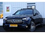 Mercedes-Benz GLC Coupe 300e 4MATIC AMG Line*BTW*1ste Eig*Perfect Onderh.*Pano/Burmester/Luchtvering/Digi.Light/ACC/Sfeer/HUD/360Camera/Elek. Klep/Memorie/Dodehoek/Parkeersens.V+A/20inch LM*