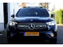 Mercedes-Benz GLC Coupe 300e 4MATIC AMG Line*BTW*1ste Eig*Perfect Onderh.*Pano/Burmester/Luchtvering/Digi.Light/ACC/Sfeer/HUD/360Camera/Elek. Klep/Memorie/Dodehoek/Parkeersens.V+A/20inch LM*