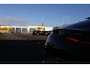 Mercedes-Benz GLC Coupe 300e 4MATIC AMG Line*BTW*1ste Eig*Perfect Onderh.*Pano/Burmester/Luchtvering/Digi.Light/ACC/Sfeer/HUD/360Camera/Elek. Klep/Memorie/Dodehoek/Parkeersens.V+A/20inch LM*