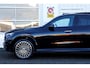 Mercedes-Benz GLC Coupe 300e 4MATIC AMG Line*BTW*1ste Eig*Perfect Onderh.*Pano/Burmester/Luchtvering/Digi.Light/ACC/Sfeer/HUD/360Camera/Elek. Klep/Memorie/Dodehoek/Parkeersens.V+A/20inch LM*