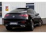 Mercedes-Benz GLC Coupe 300e 4MATIC AMG Line*BTW*1ste Eig*Perfect Onderh.*Pano/Burmester/Luchtvering/Digi.Light/ACC/Sfeer/HUD/360Camera/Elek. Klep/Memorie/Dodehoek/Parkeersens.V+A/20inch LM*