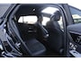 Mercedes-Benz GLC Coupe 300e 4MATIC AMG Line*BTW*1ste Eig*Perfect Onderh.*Pano/Burmester/Luchtvering/Digi.Light/ACC/Sfeer/HUD/360Camera/Elek. Klep/Memorie/Dodehoek/Parkeersens.V+A/20inch LM*