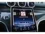 Mercedes-Benz GLC Coupe 300e 4MATIC AMG Line*BTW*1ste Eig*Perfect Onderh.*Pano/Burmester/Luchtvering/Digi.Light/ACC/Sfeer/HUD/360Camera/Elek. Klep/Memorie/Dodehoek/Parkeersens.V+A/20inch LM*