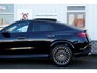 Mercedes-Benz GLC Coupe 300e 4MATIC AMG Line*BTW*1ste Eig*Perfect Onderh.*Pano/Burmester/Luchtvering/Digi.Light/ACC/Sfeer/HUD/360Camera/Elek. Klep/Memorie/Dodehoek/Parkeersens.V+A/20inch LM*