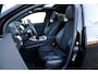 Mercedes-Benz GLC Coupe 300e 4MATIC AMG Line*BTW*1ste Eig*Perfect Onderh.*Pano/Burmester/Luchtvering/Digi.Light/ACC/Sfeer/HUD/360Camera/Elek. Klep/Memorie/Dodehoek/Parkeersens.V+A/20inch LM*