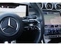 Mercedes-Benz GLC Coupe 300e 4MATIC AMG Line*BTW*1ste Eig*Perfect Onderh.*Pano/Burmester/Luchtvering/Digi.Light/ACC/Sfeer/HUD/360Camera/Elek. Klep/Memorie/Dodehoek/Parkeersens.V+A/20inch LM*