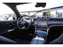 Mercedes-Benz GLC Coupe 300e 4MATIC AMG Line*BTW*1ste Eig*Perfect Onderh.*Pano/Burmester/Luchtvering/Digi.Light/ACC/Sfeer/HUD/360Camera/Elek. Klep/Memorie/Dodehoek/Parkeersens.V+A/20inch LM*
