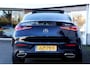 Mercedes-Benz GLC Coupe 300e 4MATIC AMG Line*BTW*1ste Eig*Perfect Onderh.*Pano/Burmester/Luchtvering/Digi.Light/ACC/Sfeer/HUD/360Camera/Elek. Klep/Memorie/Dodehoek/Parkeersens.V+A/20inch LM*