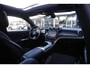 Mercedes-Benz GLC Coupe 300e 4MATIC AMG Line*BTW*1ste Eig*Perfect Onderh.*Pano/Burmester/Luchtvering/Digi.Light/ACC/Sfeer/HUD/360Camera/Elek. Klep/Memorie/Dodehoek/Parkeersens.V+A/20inch LM*