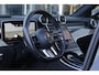 Mercedes-Benz GLC Coupe 300e 4MATIC AMG Line*BTW*1ste Eig*Perfect Onderh.*Pano/Burmester/Luchtvering/Digi.Light/ACC/Sfeer/HUD/360Camera/Elek. Klep/Memorie/Dodehoek/Parkeersens.V+A/20inch LM*