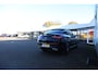 Mercedes-Benz GLC Coupe 300e 4MATIC AMG Line*BTW*1ste Eig*Perfect Onderh.*Pano/Burmester/Luchtvering/Digi.Light/ACC/Sfeer/HUD/360Camera/Elek. Klep/Memorie/Dodehoek/Parkeersens.V+A/20inch LM*