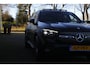 Mercedes-Benz GLC Coupe 300e 4MATIC AMG Line*BTW*1ste Eig*Perfect Onderh.*Pano/Burmester/Luchtvering/Digi.Light/ACC/Sfeer/HUD/360Camera/Elek. Klep/Memorie/Dodehoek/Parkeersens.V+A/20inch LM*