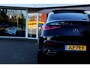 Mercedes-Benz GLC Coupe 300e 4MATIC AMG Line*BTW*1ste Eig*Perfect Onderh.*Pano/Burmester/Luchtvering/Digi.Light/ACC/Sfeer/HUD/360Camera/Elek. Klep/Memorie/Dodehoek/Parkeersens.V+A/20inch LM*