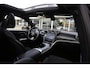 Mercedes-Benz GLC Coupe 300e 4MATIC AMG Line*BTW*1ste Eig*Perfect Onderh.*Pano/Burmester/Luchtvering/Digi.Light/ACC/Sfeer/HUD/360Camera/Elek. Klep/Memorie/Dodehoek/Parkeersens.V+A/20inch LM*