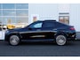 Mercedes-Benz GLC Coupe 300e 4MATIC AMG Line*BTW*1ste Eig*Perfect Onderh.*Pano/Burmester/Luchtvering/Digi.Light/ACC/Sfeer/HUD/360Camera/Elek. Klep/Memorie/Dodehoek/Parkeersens.V+A/20inch LM*