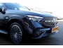 Mercedes-Benz GLC Coupe 300e 4MATIC AMG Line*BTW*1ste Eig*Perfect Onderh.*Pano/Burmester/Luchtvering/Digi.Light/ACC/Sfeer/HUD/360Camera/Elek. Klep/Memorie/Dodehoek/Parkeersens.V+A/20inch LM*