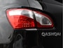 Nissan Qashqai 2.0 Connect Edition | Panoramadak | 360 Camera | Trekhaak