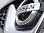 Nissan Qashqai 2.0 Connect Edition | Panoramadak | 360 Camera | Trekhaak