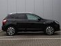Nissan Qashqai 2.0 Connect Edition | Panoramadak | 360 Camera | Trekhaak