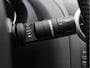 Nissan Qashqai 2.0 Connect Edition | Panoramadak | 360 Camera | Trekhaak