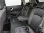 Nissan Qashqai 2.0 Connect Edition | Panoramadak | 360 Camera | Trekhaak