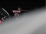 Nissan Qashqai 2.0 Connect Edition | Panoramadak | 360 Camera | Trekhaak