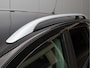 Nissan Qashqai 2.0 Connect Edition | Panoramadak | 360 Camera | Trekhaak