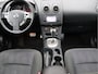 Nissan Qashqai 2.0 Connect Edition | Panoramadak | 360 Camera | Trekhaak