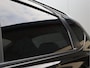 Nissan Qashqai 2.0 Connect Edition | Panoramadak | 360 Camera | Trekhaak