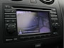 Nissan Qashqai 2.0 Connect Edition | Panoramadak | 360 Camera | Trekhaak