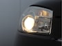 Nissan Qashqai 2.0 Connect Edition | Panoramadak | 360 Camera | Trekhaak