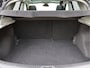 Nissan Qashqai 2.0 Connect Edition | Panoramadak | 360 Camera | Trekhaak