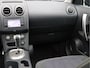 Nissan Qashqai 2.0 Connect Edition | Panoramadak | 360 Camera | Trekhaak