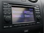 Nissan Qashqai 2.0 Connect Edition | Panoramadak | 360 Camera | Trekhaak