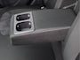 Nissan Qashqai 2.0 Connect Edition | Panoramadak | 360 Camera | Trekhaak