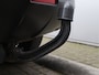 Nissan Qashqai 2.0 Connect Edition | Panoramadak | 360 Camera | Trekhaak