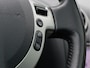 Nissan Qashqai 2.0 Connect Edition | Panoramadak | 360 Camera | Trekhaak