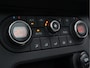 Nissan Qashqai 2.0 Connect Edition | Panoramadak | 360 Camera | Trekhaak