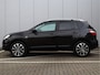 Nissan Qashqai 2.0 Connect Edition | Panoramadak | 360 Camera | Trekhaak