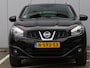 Nissan Qashqai 2.0 Connect Edition | Panoramadak | 360 Camera | Trekhaak