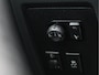 Nissan Qashqai 2.0 Connect Edition | Panoramadak | 360 Camera | Trekhaak