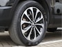 Nissan Qashqai 2.0 Connect Edition | Panoramadak | 360 Camera | Trekhaak