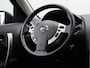 Nissan Qashqai 2.0 Connect Edition | Panoramadak | 360 Camera | Trekhaak