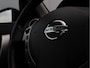 Nissan Qashqai 2.0 Connect Edition | Panoramadak | 360 Camera | Trekhaak