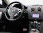 Nissan Qashqai 2.0 Connect Edition | Panoramadak | 360 Camera | Trekhaak