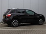 Nissan Qashqai 2.0 Connect Edition | Panoramadak | 360 Camera | Trekhaak