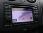 Nissan Qashqai 2.0 Connect Edition | Panoramadak | 360 Camera | Trekhaak